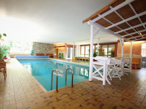 Cosy little holiday home in Chiemgau